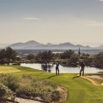 6Silverleaf 18th Fairway